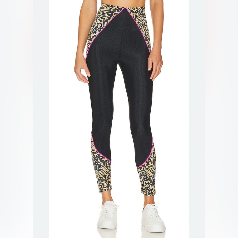 Beach Riot Legging